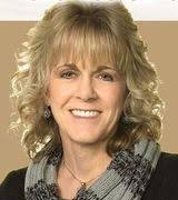 479 Calle Cadiz #A, Laguna Woods, CA 92637