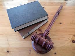 To control cryptocurrency investment in ghana. Is Bitcoin Legal Or Illegal In Ghana Answered In 2020 Blocknewsafrica