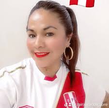 Walter Chirinos Purizaga...