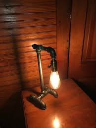 Custom Steampunk Light Fixtures Picture Of Lake Placid Stagecoach Inn Tripadvisor