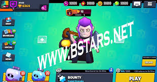 En kolay efsanevi çıkarma taktiği (leon çıktı) %100 oluyo deneyin {brawl stars}. Only 7 Minutes Brawl Stars Leon Hack Code Jessicadasilvabloguinhoo