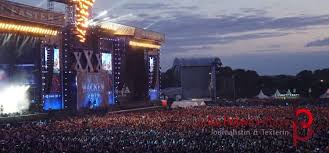 Wacken concerts wacken concerts see all wacken concerts (change location). Wacken Open Air 2021 Durch Umtauschtickets Fast Ausverkauft Warteliste Statt Vorverkauf Metalogy