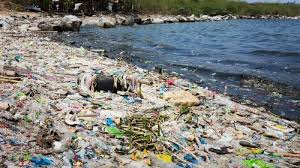 Penelitian itu untuk mengukur tingkat pencemaran sampah plastik di perairan dalam negeri sekaligus asal persebarannya. Katakan Tidak Kepada Plastik Suara Sarawak