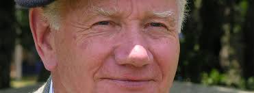 Clan MacCallum-Malcolm Society of North America, Inc. » Clan Chief