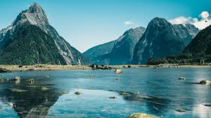 June 18, 2020june 18, 2020 by editorial department. New Zealand Tour Packages Holidays 2021 2022 Tripfez Travel