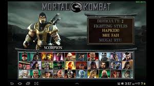 Walmart.com has been visited by 1m+ users in the past month Download Game Mortal Kombat Ppsspp Android Diagiback32