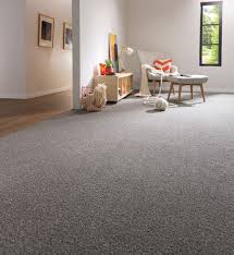 The Perfect Carpet Colours To Warm You Up This Winter The Interiors Addict Grey Carpet Living Room Home Carpet Grey Carpet Bedroom