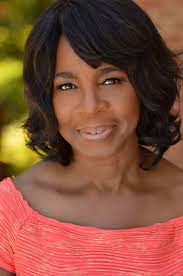 Violet Harrigan, Pain Relief Specialist & LMT (@VioletHarriganLMT) •  Facebook