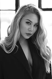 Katherine Park: Movies, TV, and Bio