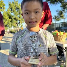 TOP 10 BEST Tennis Coach in Lake Forest, CA