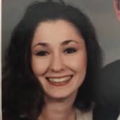 Sheila Olson Email & Phone Number