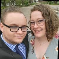 100+ "Andrew Hammer" profiles