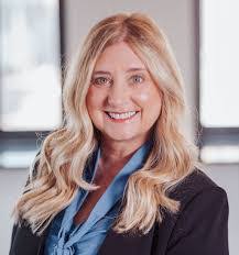 Angela Wimmer's Instagram, Twitter & Facebook