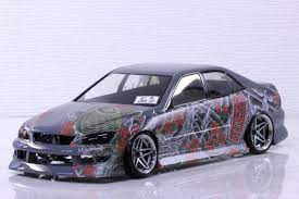 バイナルグラフィック 鯉 の画像検索結果 鯉 ナル グラフィック