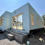 Installing Interior Finishes in ICF Homes: A Contractor's ...