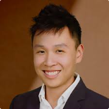 About Us — Aiken Digital