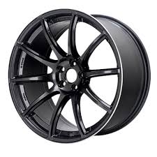 Image result for Graphite 2009 Trans Wheel