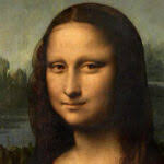 Exploradores urbanos: descubre lugares secretos en tu ciudad