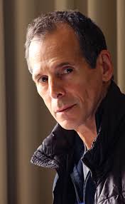 White Collar" Master Plan (TV Episode 2013)