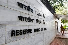 Just download the mac or windows version and double click. Is Rbi Planning To Launch Its Own Cryptocurrency Code Named Lakshmi Ibtimes India