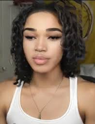 Maxine dent : r/Plaqueboymax