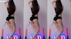 AfreecaTV Video - Porn Videos & Photos - EroMe