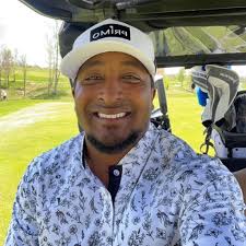 Juan D. Cunningham, Jr. Obituary December 5, 2024