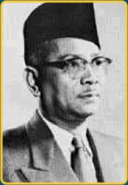 Malezya'nın i̇ngiliz işgaline karşı siyasi örgütlenmenin ve enstitüleşmenin temel taşı olan dato onn jaafar, bulunduğu zamanın çok ötesinde yaşayan, ileri bir bilgi, birikim ve öngörüye sahipti. Introduction