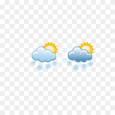 Maybe you would like to learn more about one of these? Partly Cloudy Png Images Pngwing