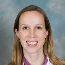 Dr. Tamara Osborn, MD