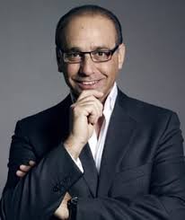 SALE OF ROBERT DYAS GROUP TO THEO PAPHITIS