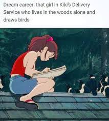 Https I Imgur Com Vnr9qwd Jpg Studio Ghibli Movies Ghibli Movies Studio Ghibli Art