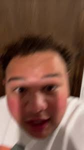 #greenscreen #screammovie #scream #scream1996 #maureenprescott #mothersday  #happymothersday