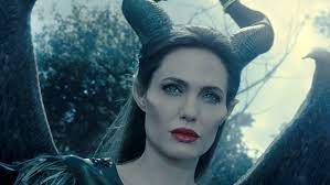 She has chosen him as a decoy, making believe that he is her lover who is wanted by police. Ranking Angelina Jolie S Best Movies Digital Trends
