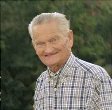 Chester Vanover Obituary October 19, 2018