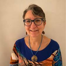 A Green Ribbon from me to the Members of our Standard Chartered Bank  Wellbeing Committee, Sponsors and Change Agents, Peter Gibbinson, Sonia  Rossetti, Lauren Howe, Alex Gee, Kelly Hanson, Sean…