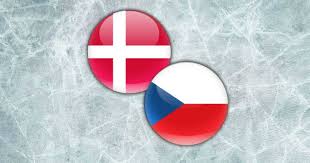 Live stream na tv tipsport. Ms V Hokeji U20 Dansko Cesko