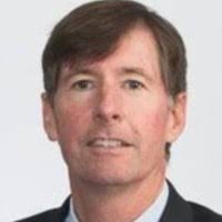 Bradley Purdy Email & Phone Number