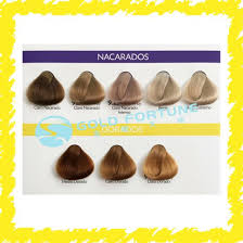 china wholesale salon hair colour chart kit china 2 or 3