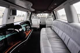 How much a limo will cost will vary, depending on the type of limo, the number of hours you plan on using it, and the number of stops. Yxe Limo Saskatoon S Premium Limo Service
