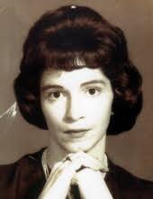 Obituary information for Sharon J. Henderson