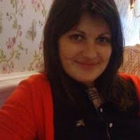 100+ "---pallavi" profiles