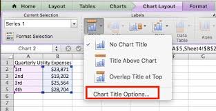 how to create a pie chart in excel smartsheet