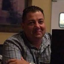 Fundraiser for Diane Coniglio by Nick Lemba : Erik Lemba foundation