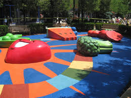 We did not find results for: Fireproof Best Rubber Flooring For Playground Rubber Playground Flooring Rubber Playground Playground Flooring Outdoor