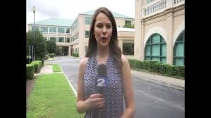 Roper Saint Francis takes a stand for inclusion in hospitals