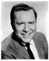 QUESTION: Could someone find this obituary for Lawrence Elias O'Brien  (1907-1937)? Thanks! --- Name: L. E. O'Brien Gender: Male Death Age: 30  Birth Date: abt 1907 Residence Place: Wallisville Death Date: Abt