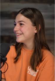 Granger Smith London