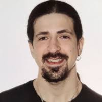 Daniel Sesma Email & Phone Number