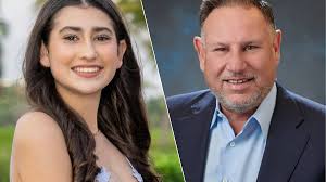 Kleindochter (15) van Amerikaanse ambassadeur in België komt om bij  waterski-ongeluk